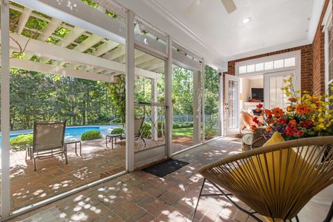 Tiny photo for 2025 Herb Court, Tallahassee, FL 32312 (MLS # 398383)