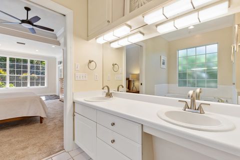 Tiny photo for 2025 Herb Court, Tallahassee, FL 32312 (MLS # 398383)