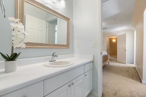 Tiny photo for 2025 Herb Court, Tallahassee, FL 32312 (MLS # 398383)