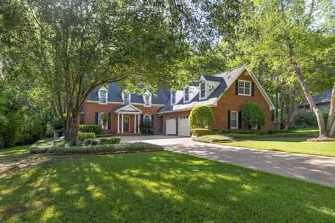 Tiny photo for 2025 Herb Court, Tallahassee, FL 32312 (MLS # 398383)