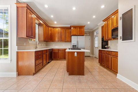 Tiny photo for 2025 Herb Court, Tallahassee, FL 32312 (MLS # 398383)