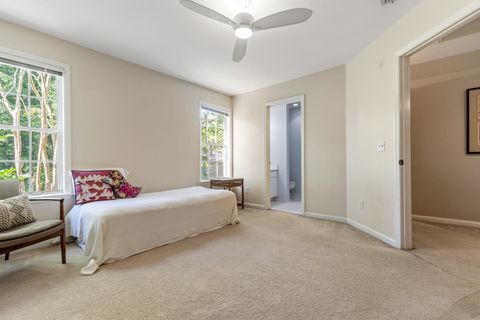 Tiny photo for 2025 Herb Court, Tallahassee, FL 32312 (MLS # 398383)