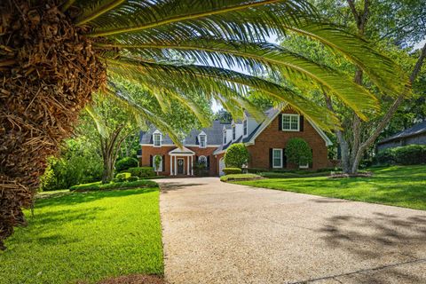 Tiny photo for 2025 Herb Court, Tallahassee, FL 32312 (MLS # 398383)