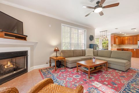 Tiny photo for 2025 Herb Court, Tallahassee, FL 32312 (MLS # 398383)