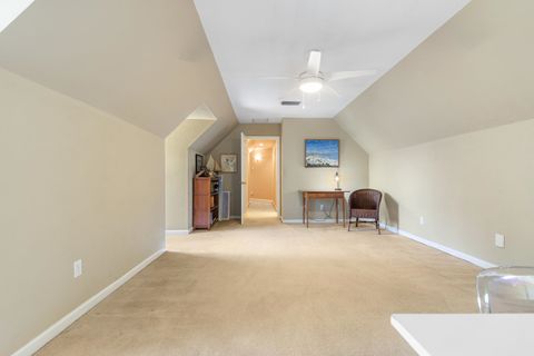 Tiny photo for 2025 Herb Court, Tallahassee, FL 32312 (MLS # 398383)