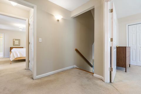 Tiny photo for 2025 Herb Court, Tallahassee, FL 32312 (MLS # 398383)