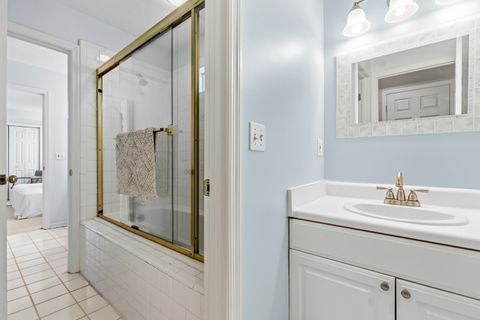 Tiny photo for 2025 Herb Court, Tallahassee, FL 32312 (MLS # 398383)