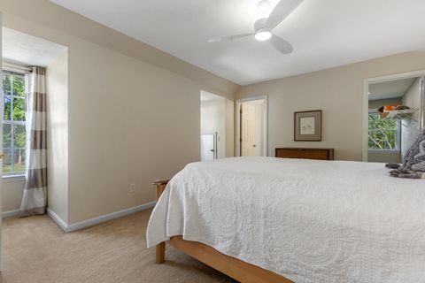 Tiny photo for 2025 Herb Court, Tallahassee, FL 32312 (MLS # 398383)