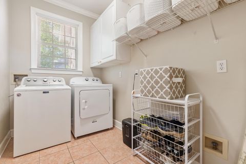 Tiny photo for 2025 Herb Court, Tallahassee, FL 32312 (MLS # 398383)