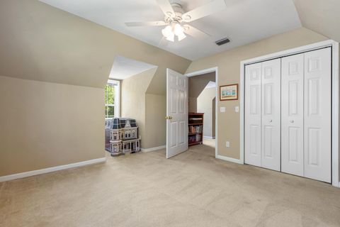 Tiny photo for 2025 Herb Court, Tallahassee, FL 32312 (MLS # 398383)