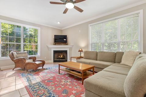 Tiny photo for 2025 Herb Court, Tallahassee, FL 32312 (MLS # 398383)