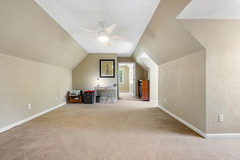 Tiny photo for 2025 Herb Court, Tallahassee, FL 32312 (MLS # 398383)