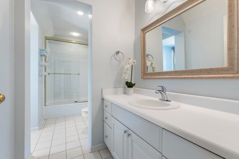 Tiny photo for 2025 Herb Court, Tallahassee, FL 32312 (MLS # 398383)