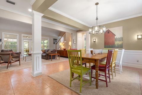 Tiny photo for 2025 Herb Court, Tallahassee, FL 32312 (MLS # 398383)