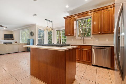 Tiny photo for 2025 Herb Court, Tallahassee, FL 32312 (MLS # 398383)