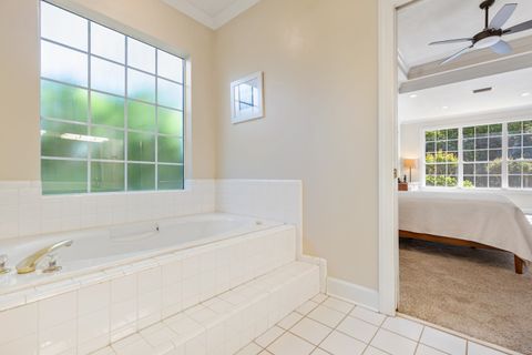 Tiny photo for 2025 Herb Court, Tallahassee, FL 32312 (MLS # 398383)