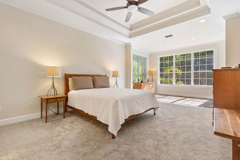 Tiny photo for 2025 Herb Court, Tallahassee, FL 32312 (MLS # 398383)