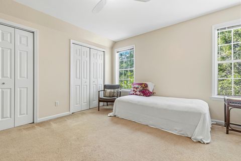 Tiny photo for 2025 Herb Court, Tallahassee, FL 32312 (MLS # 398383)