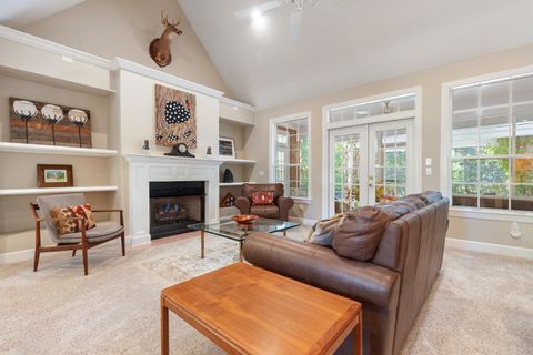 Tiny photo for 2025 Herb Court, Tallahassee, FL 32312 (MLS # 398383)