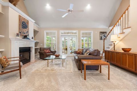 Tiny photo for 2025 Herb Court, Tallahassee, FL 32312 (MLS # 398383)