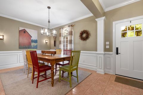 Tiny photo for 2025 Herb Court, Tallahassee, FL 32312 (MLS # 398383)