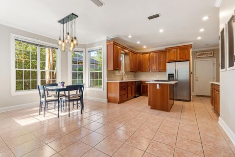 Tiny photo for 2025 Herb Court, Tallahassee, FL 32312 (MLS # 398383)