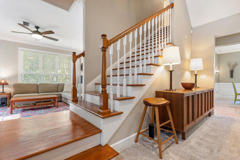 Tiny photo for 2025 Herb Court, Tallahassee, FL 32312 (MLS # 398383)