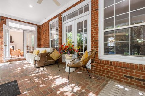 Tiny photo for 2025 Herb Court, Tallahassee, FL 32312 (MLS # 398383)