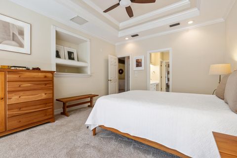 Tiny photo for 2025 Herb Court, Tallahassee, FL 32312 (MLS # 398383)