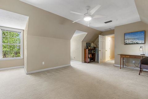 Tiny photo for 2025 Herb Court, Tallahassee, FL 32312 (MLS # 398383)