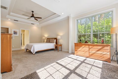 Tiny photo for 2025 Herb Court, Tallahassee, FL 32312 (MLS # 398383)