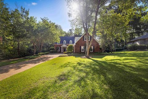 Tiny photo for 2025 Herb Court, Tallahassee, FL 32312 (MLS # 398383)