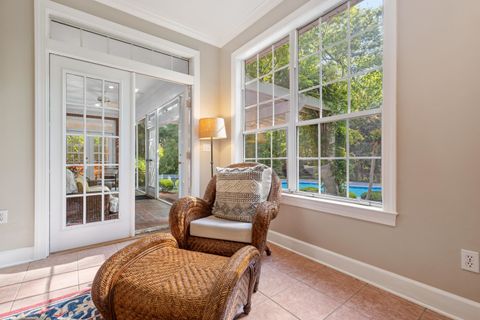 Tiny photo for 2025 Herb Court, Tallahassee, FL 32312 (MLS # 398383)