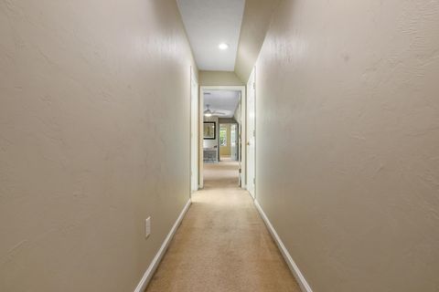 Tiny photo for 2025 Herb Court, Tallahassee, FL 32312 (MLS # 398383)