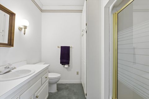 Tiny photo for 10945 Luna Point Road, Tallahassee, FL 32312 (MLS # 398879)
