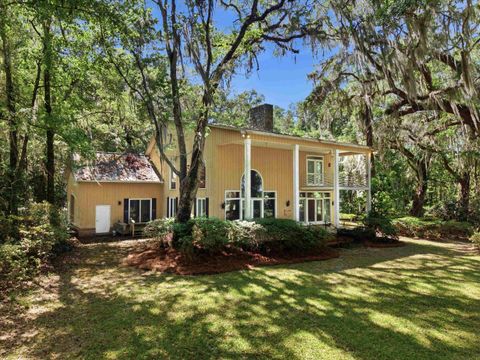 Tiny photo for 10945 Luna Point Road, Tallahassee, FL 32312 (MLS # 398879)