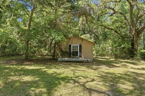 Tiny photo for 10945 Luna Point Road, Tallahassee, FL 32312 (MLS # 398879)