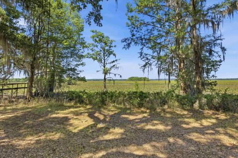 Tiny photo for 10945 Luna Point Road, Tallahassee, FL 32312 (MLS # 398879)