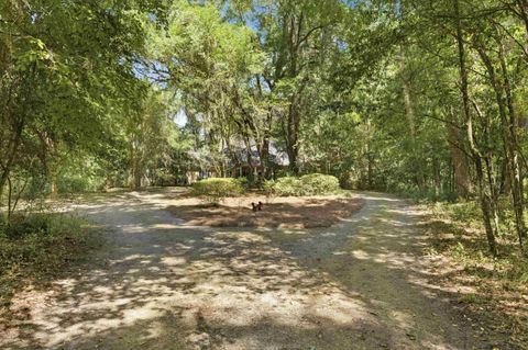Tiny photo for 10945 Luna Point Road, Tallahassee, FL 32312 (MLS # 398879)