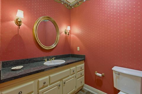 Tiny photo for 10945 Luna Point Road, Tallahassee, FL 32312 (MLS # 398879)