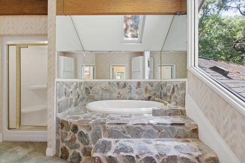 Tiny photo for 10945 Luna Point Road, Tallahassee, FL 32312 (MLS # 398879)