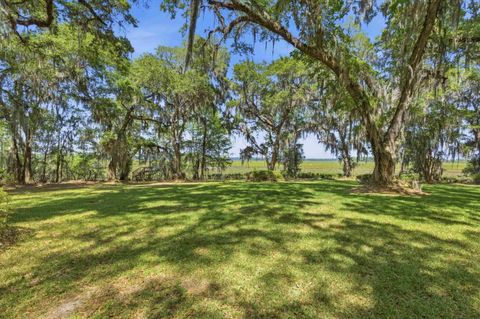 Tiny photo for 10945 Luna Point Road, Tallahassee, FL 32312 (MLS # 398879)
