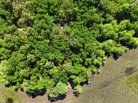 Tiny photo for 10945 Luna Point Road, Tallahassee, FL 32312 (MLS # 398879)