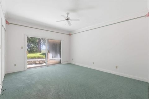 Tiny photo for 10945 Luna Point Road, Tallahassee, FL 32312 (MLS # 398879)
