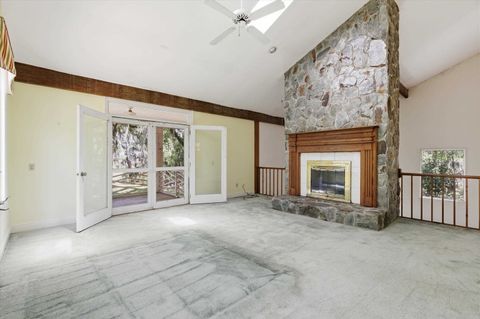 Tiny photo for 10945 Luna Point Road, Tallahassee, FL 32312 (MLS # 398879)
