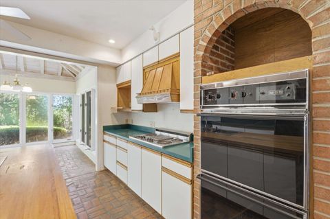 Tiny photo for 10945 Luna Point Road, Tallahassee, FL 32312 (MLS # 398879)