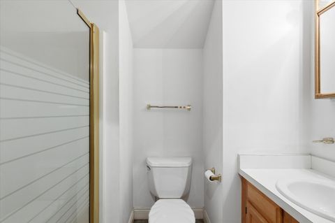 Tiny photo for 10945 Luna Point Road, Tallahassee, FL 32312 (MLS # 398879)