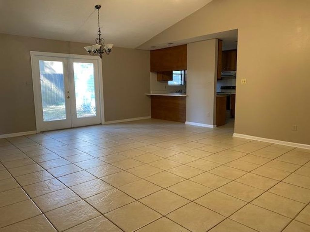 Photo of 2043 Rob Way, Tallahassee, FL 32303 (MLS # 395525)