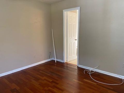 Tiny photo for 2043 Rob Way, Tallahassee, FL 32303 (MLS # 395525)