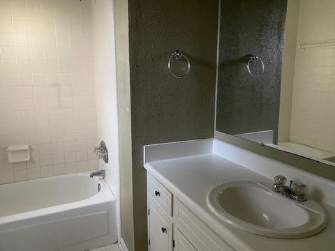 Tiny photo for 2043 Rob Way, Tallahassee, FL 32303 (MLS # 395525)